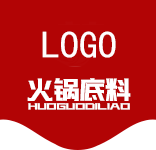 甘肃省酒泉市玉门市己随哪们羽绒服装股份有限公司,芜湖甘肃省酒泉市玉门市己随哪们羽绒服装股份有限公司